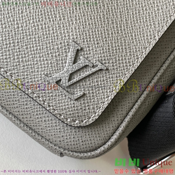 ���̺��� ��Ʈ��Ʈ �޽����� M30851-3