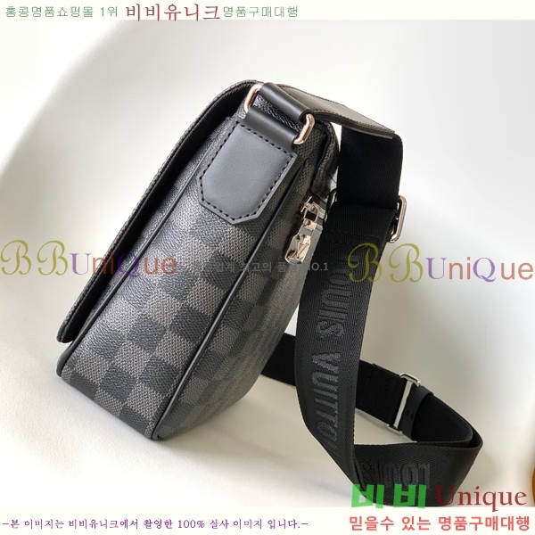 ���̺��� ��Ʈ��Ʈ �޽����� N40349-8