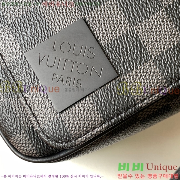 ���̺��� ��Ʈ��Ʈ �޽����� N40349-8