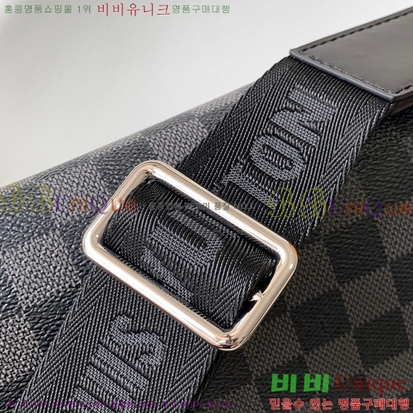 ���̺��� ��Ʈ��Ʈ �޽����� N40349-8