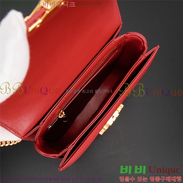 #������ Ʈ������ ƾ ü�� ����ü�� 110973-101