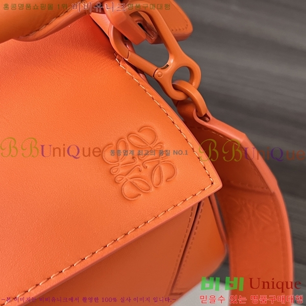 #�ο��� NEW ���� ����� ���� ī����Ų ��Ʈ������ 652225-715