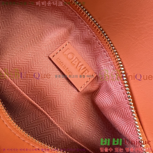 #�ο��� NEW ���� ����� ���� ī����Ų ��Ʈ������ 652225-715