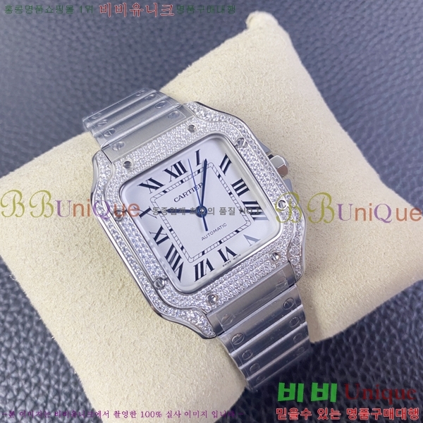 ��쿡 ���佺 �� ��ƿ ��ġ 210C52569-1