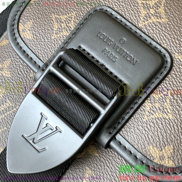 ���̺��� ��ġ �޽����� PM M46442-2