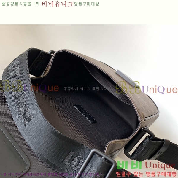 ���̺��� ��ġ �޽����� PM M46442-2