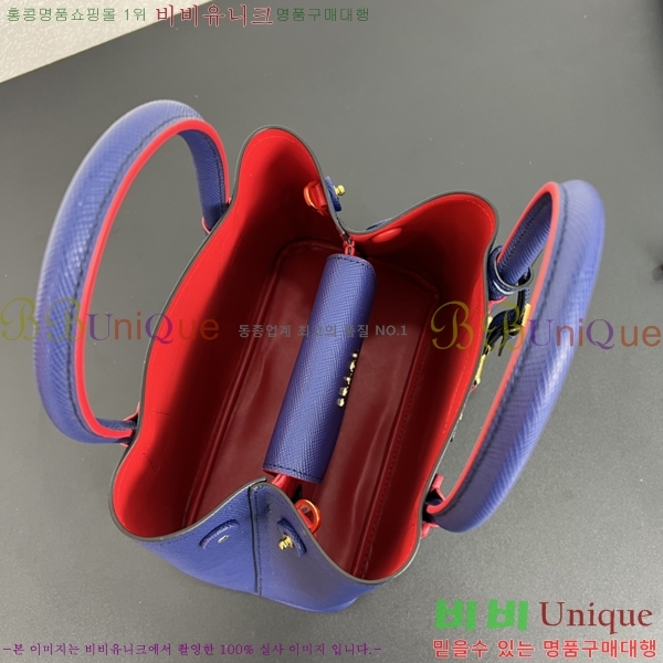 ����� ���� ���ǾƳ� ���� ��Ʈ �� 1BG443-708