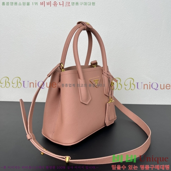 ����� ���� ���ǾƳ� ���� ��Ʈ �� 1BG443-707