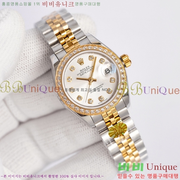 �η��� ��������Ʈ 28 ���̽��� ������ R231292-3