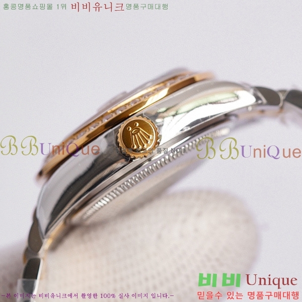 �η��� ��������Ʈ 28 ���̽��� ������ R231292-3