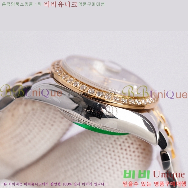 �η��� ��������Ʈ 28 ���̽��� ������ R231292-1