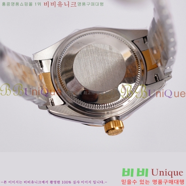 �η��� ��������Ʈ 28 ���̽��� ������ R231292-2