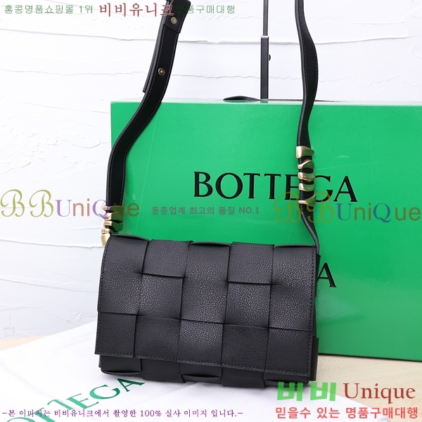 ���װ�����Ÿ ī��Ʈ�� 303025-6