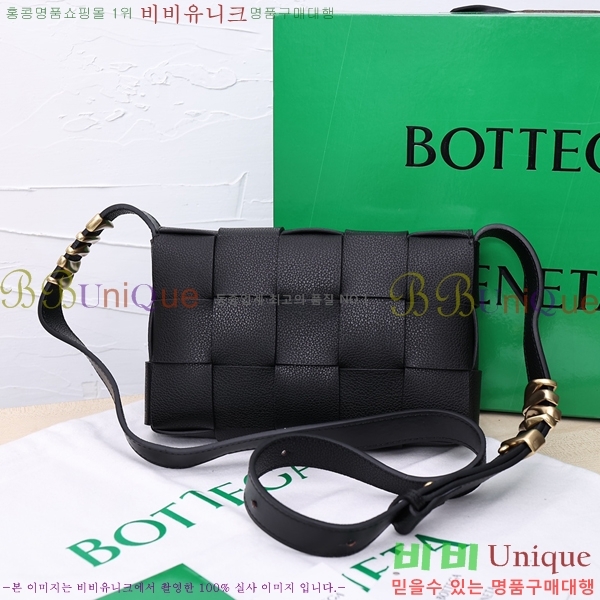 ���װ�����Ÿ ī��Ʈ�� 303025-6