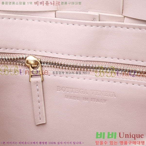 ���װ�����Ÿ ī��Ʈ�� 303025-5