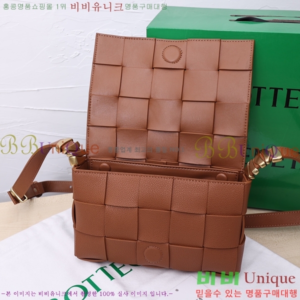 ���װ�����Ÿ ī��Ʈ�� 303025-4