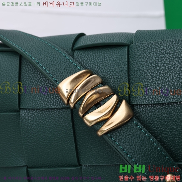 ���װ�����Ÿ ī��Ʈ�� 303025-3