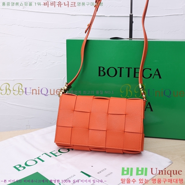 ���װ�����Ÿ ī��Ʈ�� 303025-2