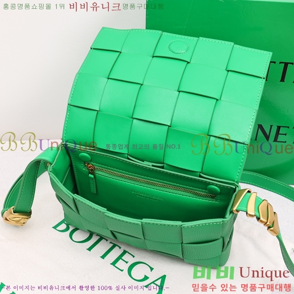 ���װ�����Ÿ ī��Ʈ�� 303025-1