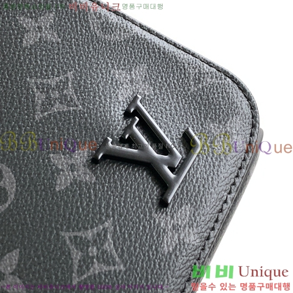 ���̺��� ���׷� �޽����� PM M44000-1