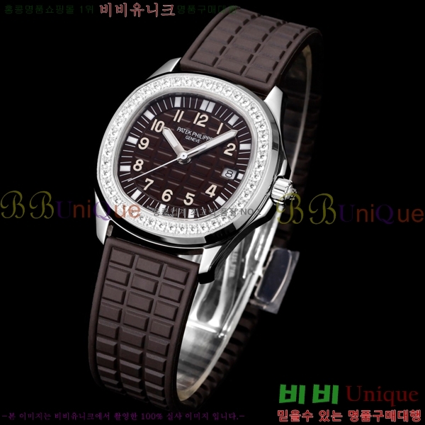 ���� ���� �ʸ� �ð� ���� 5067A-3