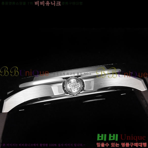 ���� ���� �ʸ� �ð� ���� 5067A-3