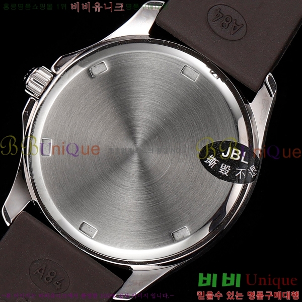 ���� ���� �ʸ� �ð� ���� 5067A-3