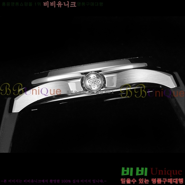 ���� ���� �ʸ� �ð� ���� 5067A-4