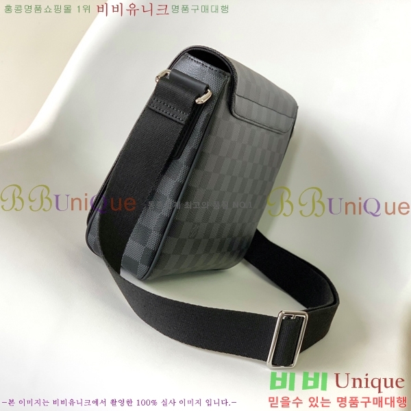 ���̺��� �޽����� PM M41213-3