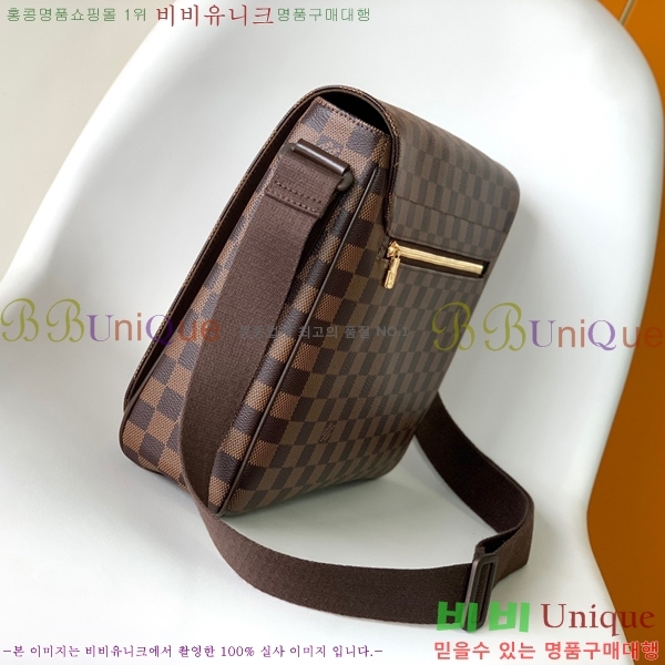 ���̺��� �޽����� N41212-1