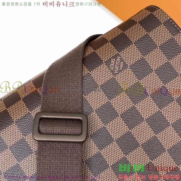 ���̺��� �޽����� N41212-1