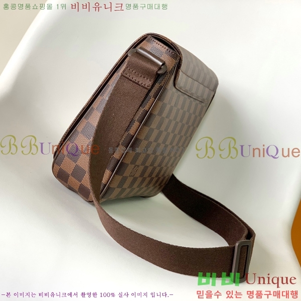 ���̺��� �޽����� PM M41213-4