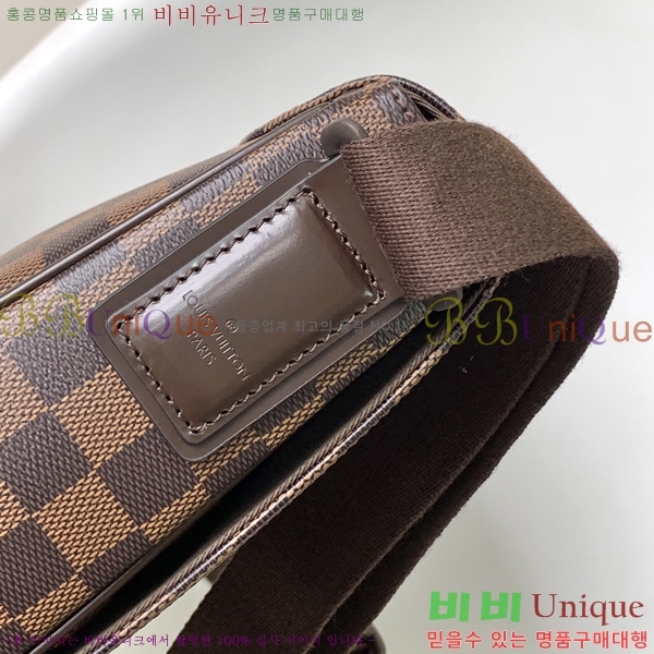 ���̺��� �޽����� PM M41213-4