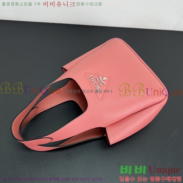 ����� ���� �ڵ�� ��Ʈ�� 1BA349-301