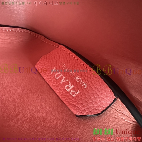 ����� ���� �ڵ�� ��Ʈ�� 1BA349-301