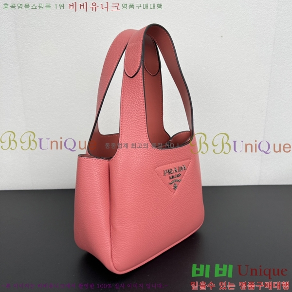 ����� ���� �ڵ�� ��Ʈ�� 1BA349-301