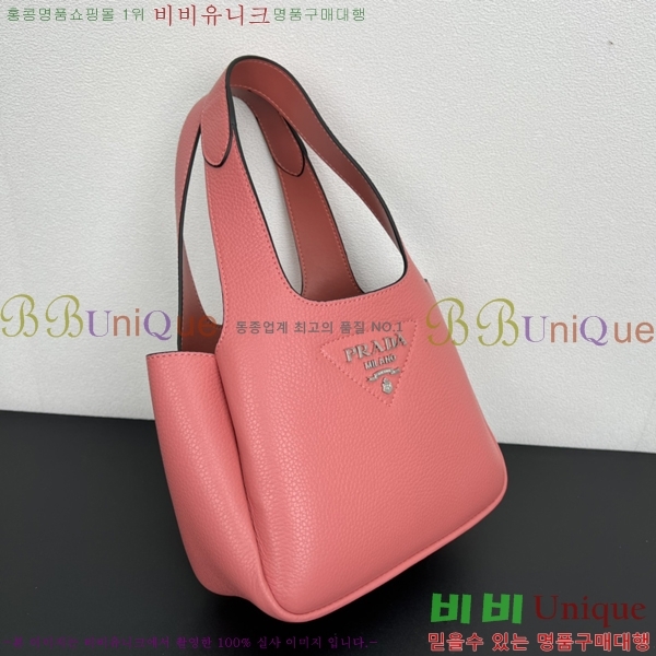 ����� ���� �ڵ�� ��Ʈ�� 1BA349-301