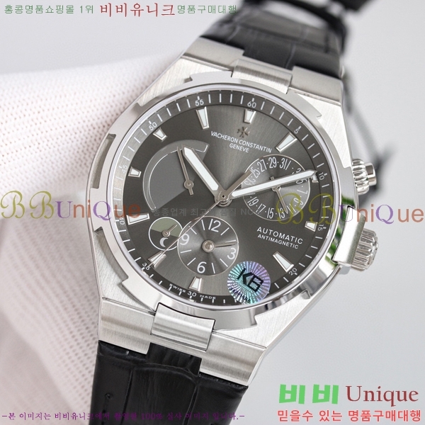�ٽ����ܽ�źƾ �ð� 42mm 5631451-2