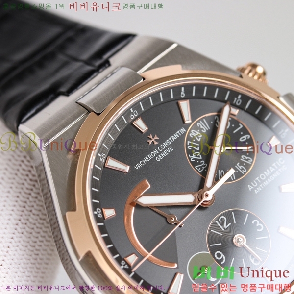 �ٽ����ܽ�źƾ �ð� 42mm 5631451-3