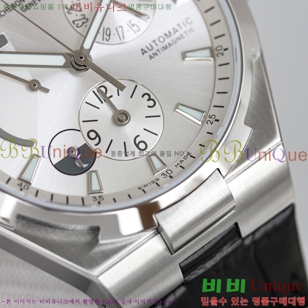 �ٽ����ܽ�źƾ �ð� 42mm 5631451-4