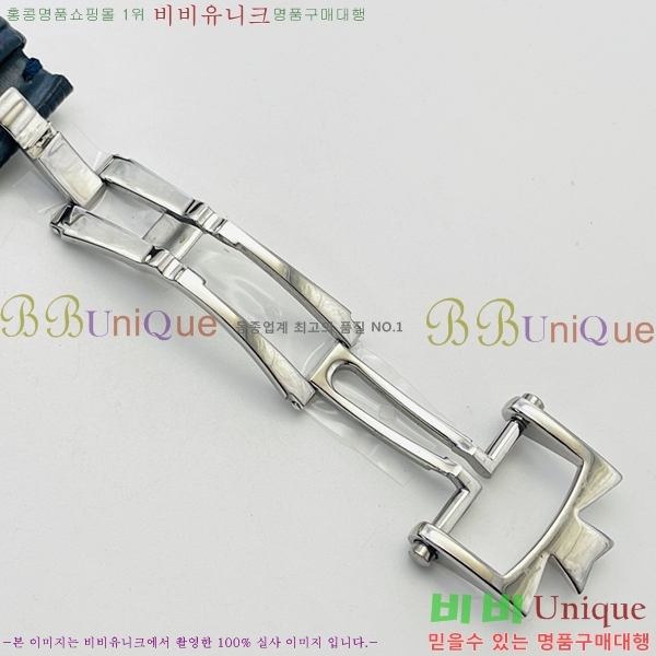 �ٽ����ܽ�źƾ �ð� 40mm 4600896-2