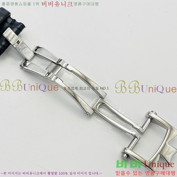 �ٽ����ܽ�źƾ �ð� 40mm 4600896-3