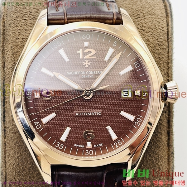 �ٽ����ܽ�źƾ �ð� 40mm 4600896-1