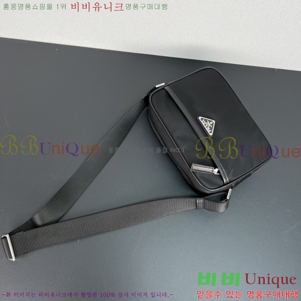 ����� �����Ϸ� ũ�ν��� 1BC167-64