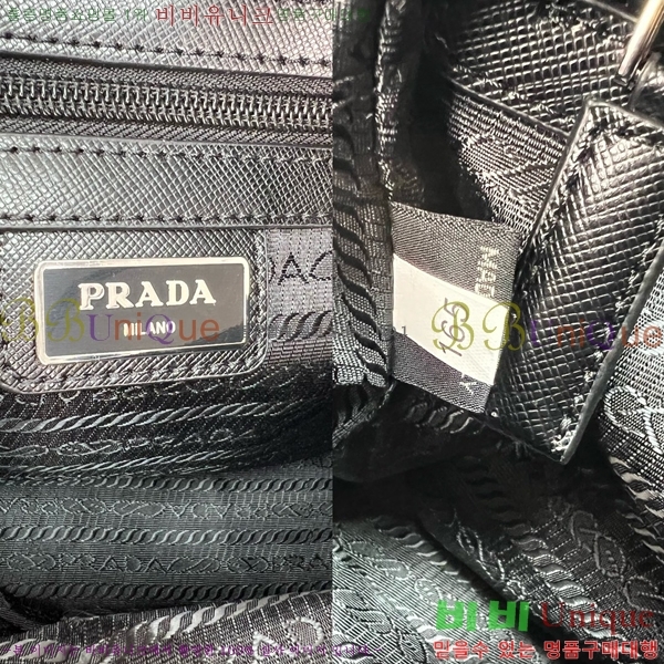 ����� �����Ϸ� ũ�ν��� 1BC167-64