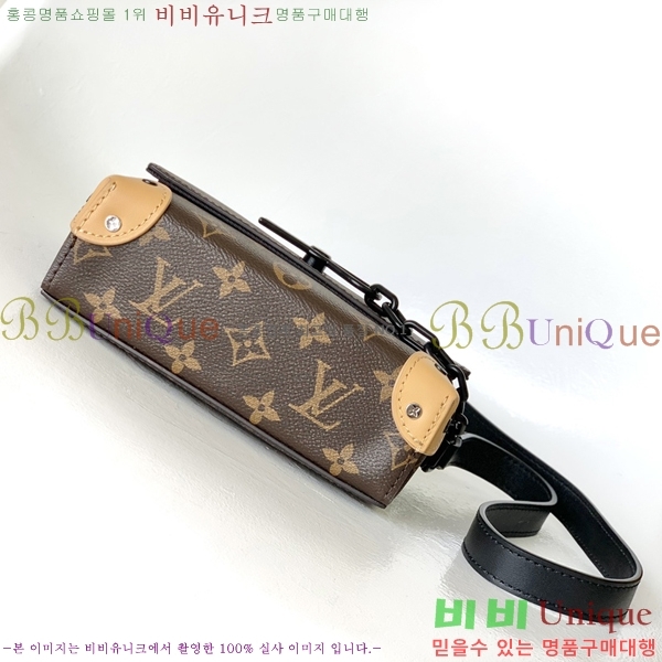 ���̺��� ��Ƽ�� ����� ���� M82534-3