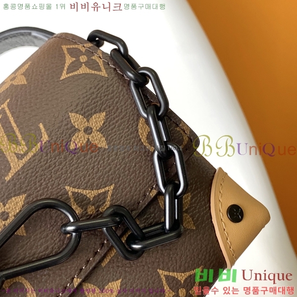 ���̺��� ��Ƽ�� ����� ���� M82534-3