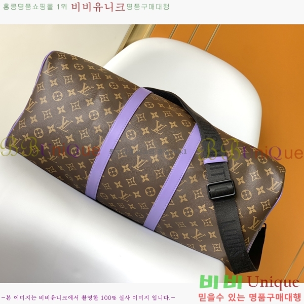 ���̺��� Ű�� �ݵѸ��� 50 M46257-8