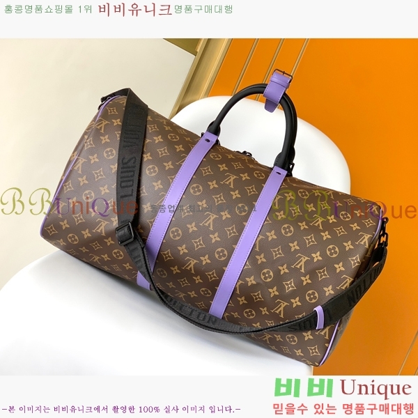 ���̺��� Ű�� �ݵѸ��� 50 M46257-8