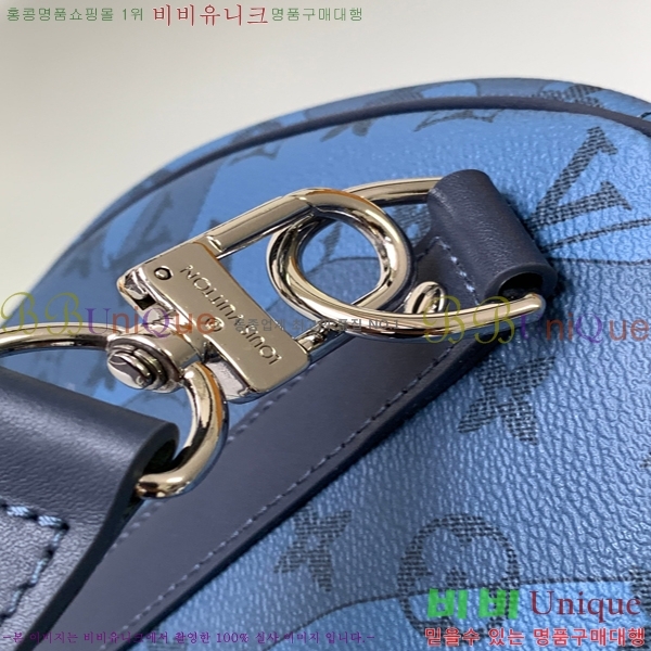 ���̺��� Ű�� �ݵѸ��� 50 M22574-1